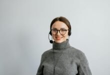 business support hotline