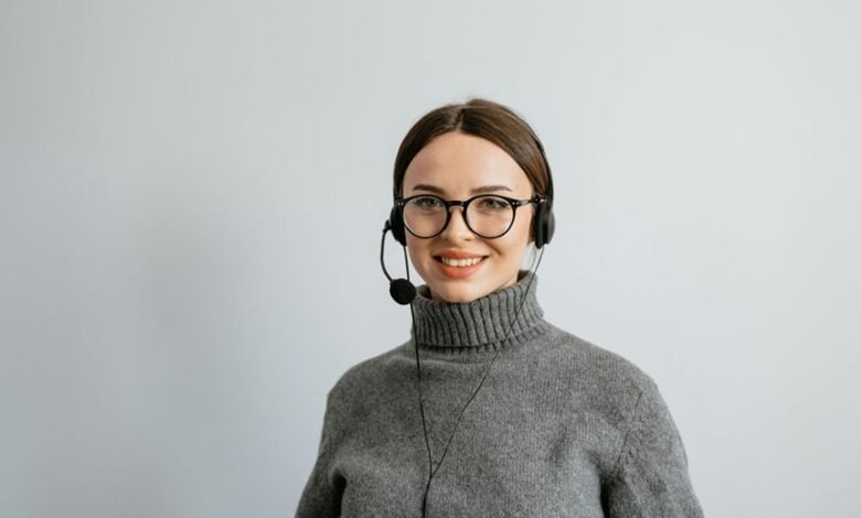 business support hotline