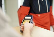 customer service contact number