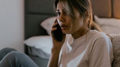 customer service phone number