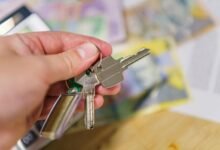 gaming and real estate guides