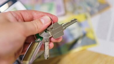 gaming and real estate guides