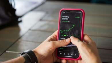 high growth 2025 stocks