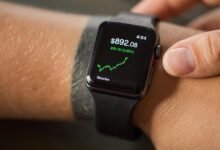 long term stock investment strategies