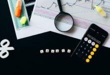 maximize returns with strategic investments