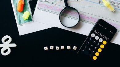 maximize returns with strategic investments