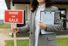 real estate investment guide