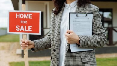real estate investment guide