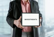 smart stock picks