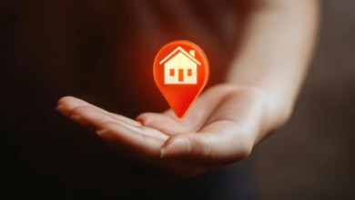 Technology in 2025: Driving Innovation and Transformation