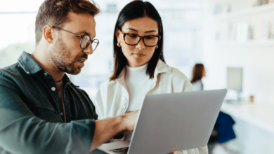 Technology in 2025: Driving Innovation and Transformation