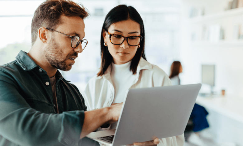 Technology in 2025: Driving Innovation and Transformation