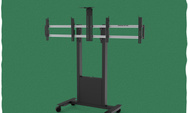 TV Stands