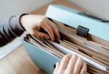 call report number list