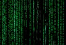 number sequence analysis request