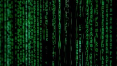 number sequence analysis request