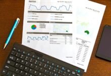 numerical sequence analysis overview