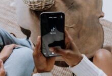 phone call activity records