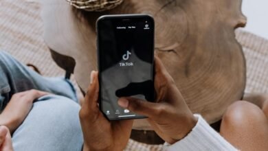 phone call activity records