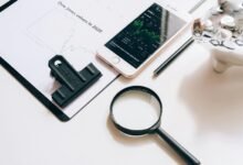 phone number evaluation list