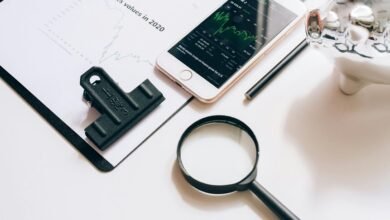 phone number evaluation list