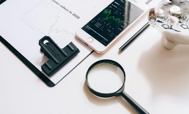 phone number evaluation list