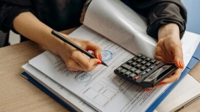 phone number verification log