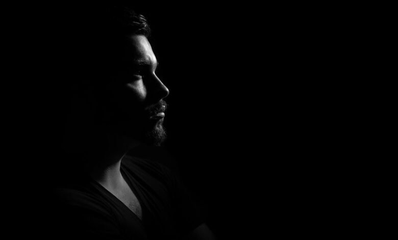 amberlee s profile and highlights