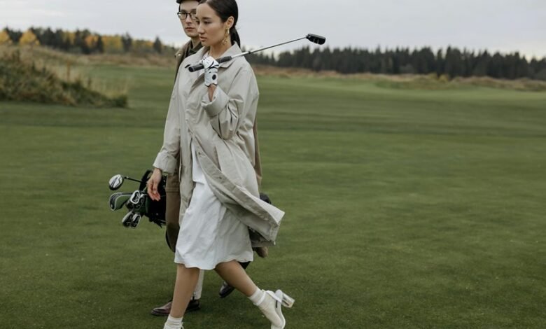 asian0inay s profile activity summary