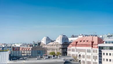 ast hudbillja odds overview