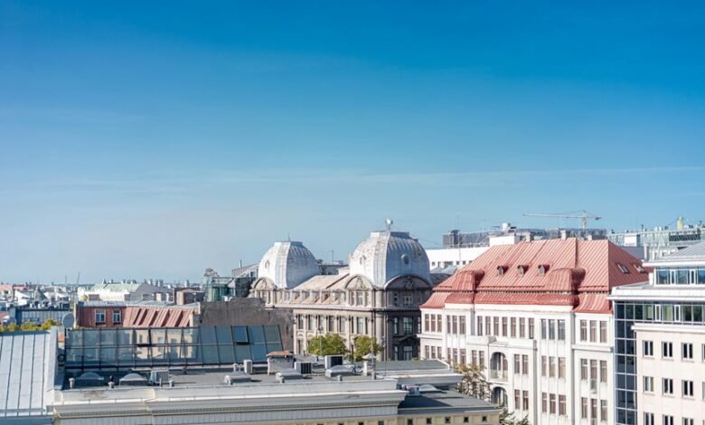 ast hudbillja odds overview