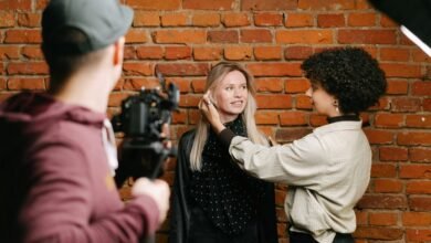 avoid qy 45y3 q8w32 model