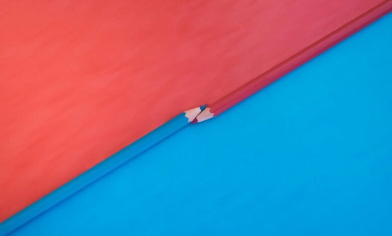 background check guidance resources