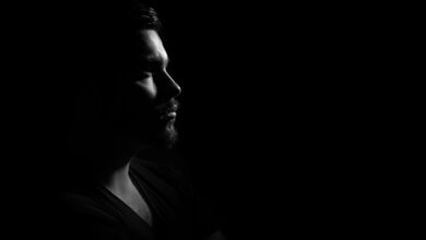 barnaby coconut s profile highlights