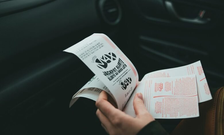 bhagyalaxmi results comprehensive overview