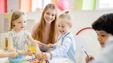 bonus play features guide