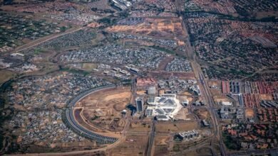 bpac1672 overview and usage