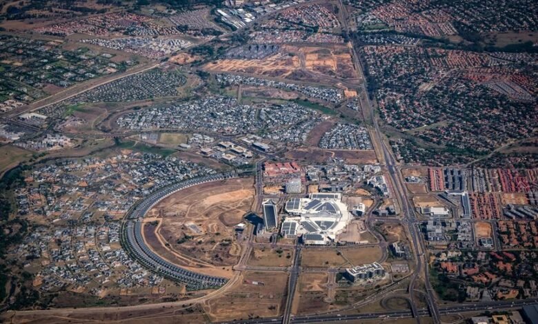 bpac1672 overview and usage