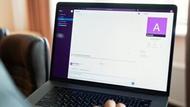 brian chavez profile overview