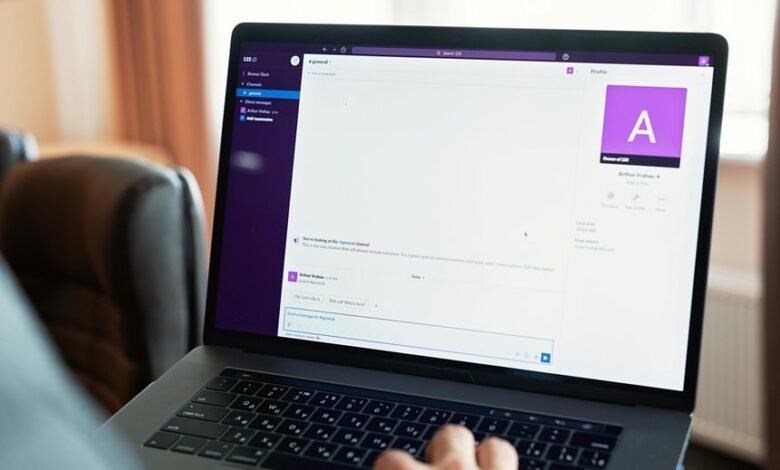 brian chavez profile overview