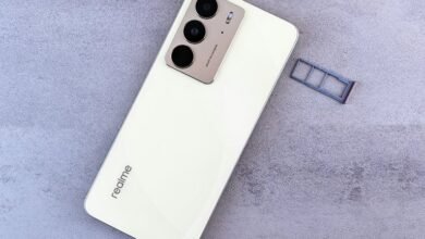 camegle live features explained