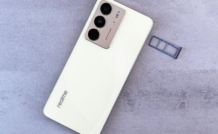 camegle live features explained