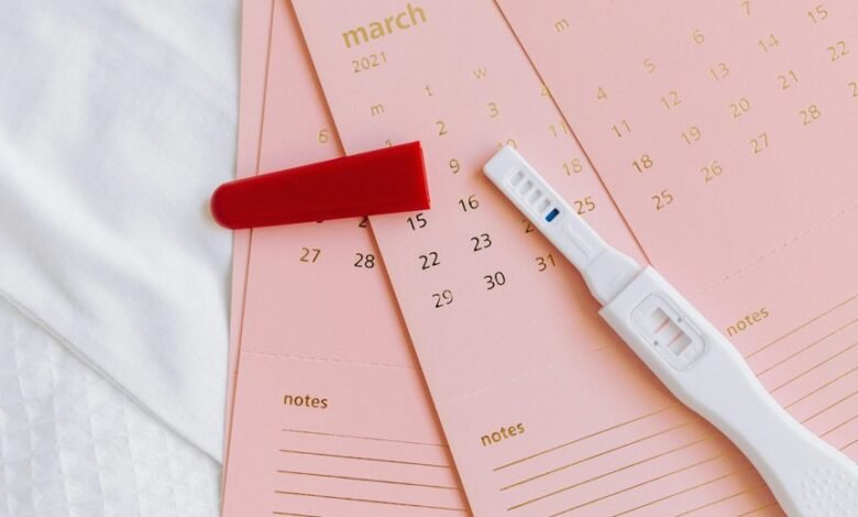 check bhag lakshmi result