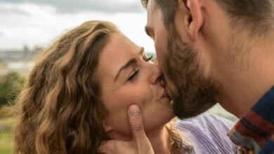 clara s love profile summary