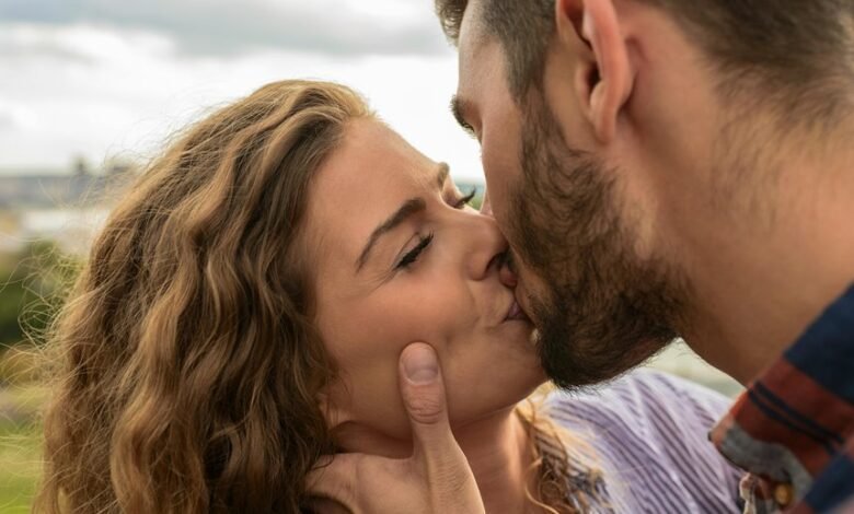 clara s love profile summary