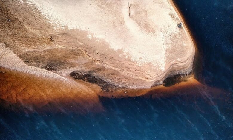 construmadeira key features overview