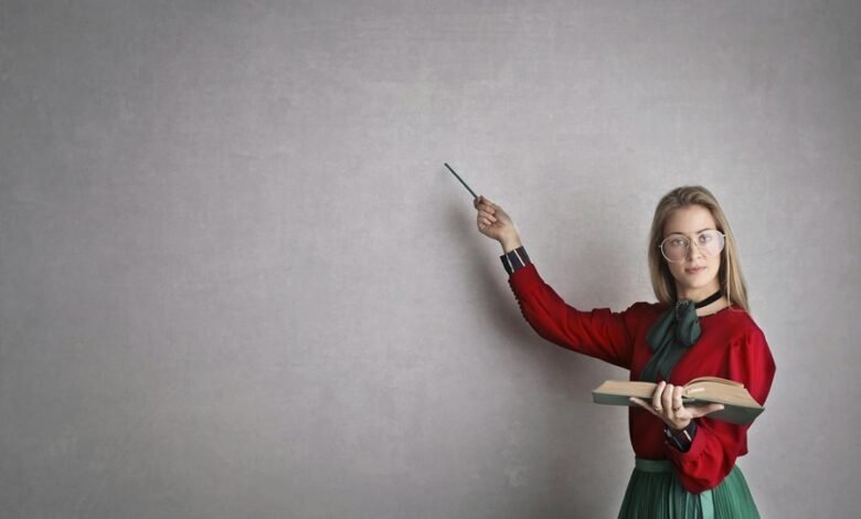 cooplecnorte profile updates available