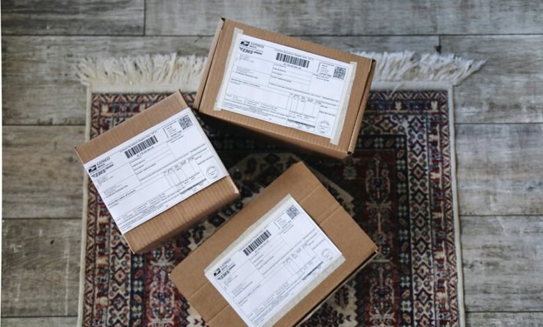 credit collection services contact information