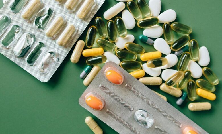 khozicid97 advantages and usage