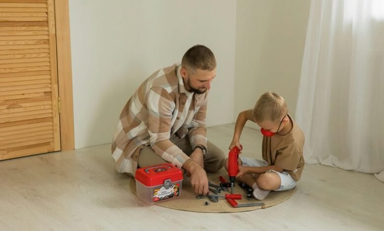 lakshmi game overview guide